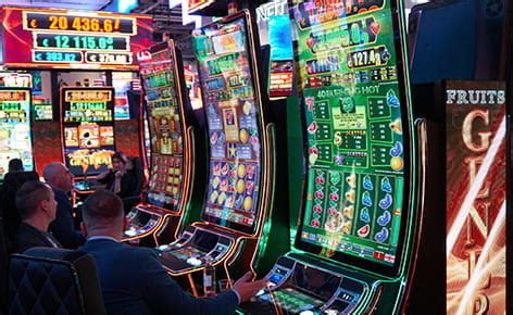 online casinos in berlin  Be sure that all those top-rated software houses are present at the best slot sites in Germany